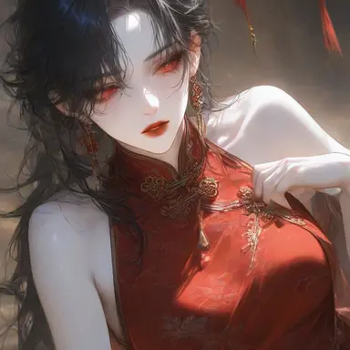 Profile image of 린소청