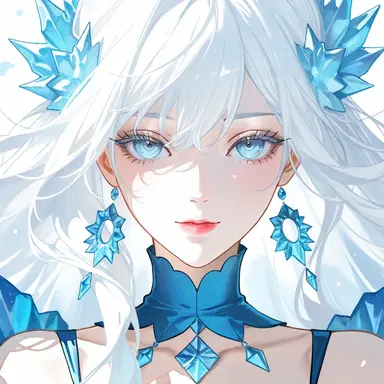 Profile image of 카이라