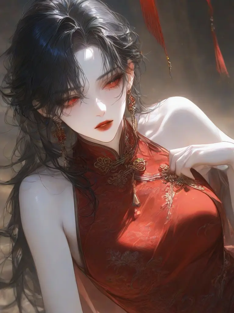 siiii의 ⭐️린소청