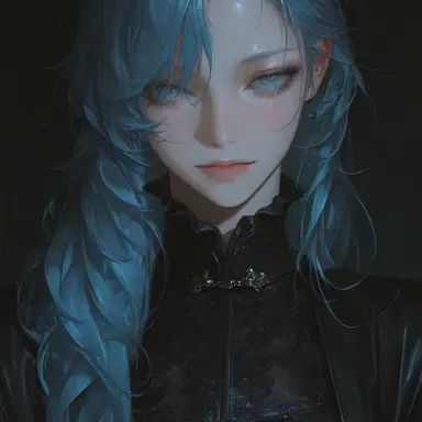 Profile image of 카르아
