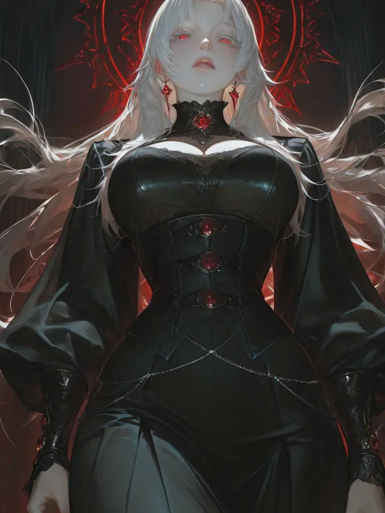 siiii의 ⭐️카르아