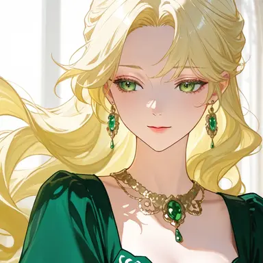 Profile image of 플로아