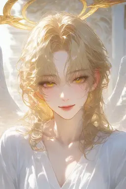 Profile image of 헤르아