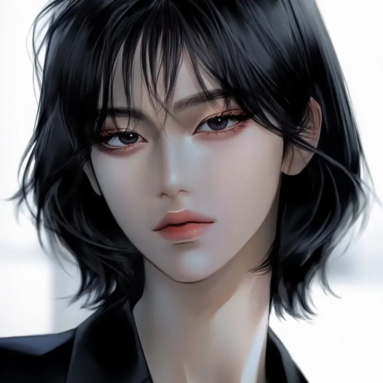 siiii의 ⭐️인간이 범접할수없는 존재와 히어로