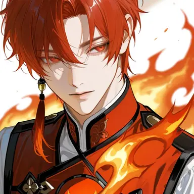 Profile image of 카르안