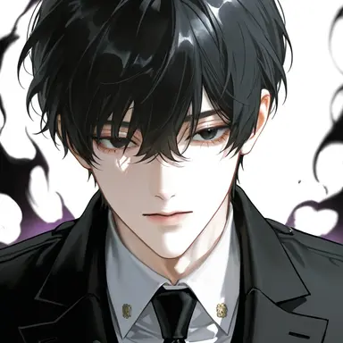 Profile image of 세드릭