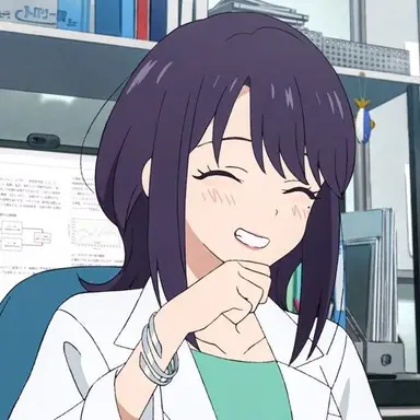 Profile image of 彩葉
