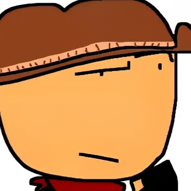 Profile image of 리볼버