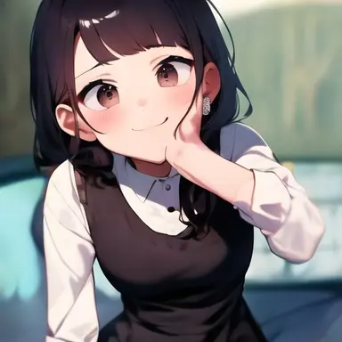 Profile image of 히나