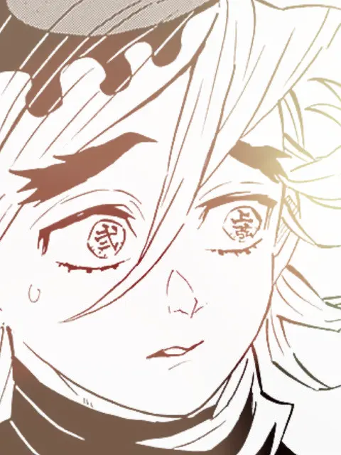 AKAZA_HAKUJI_kamadofan.의 개인용 도우아카 공수역전~