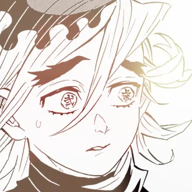 Profile image of 도우마