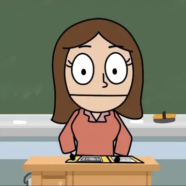 Profile image of 송선아