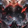 Profile image of Chaos2