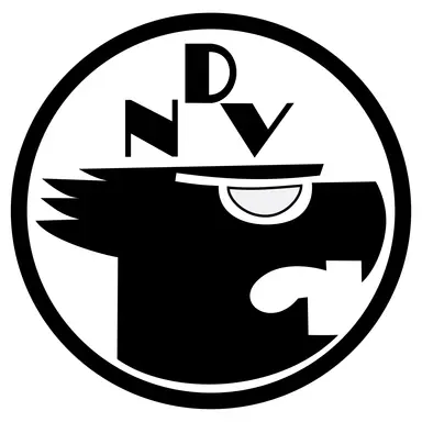Profile image of DNVP