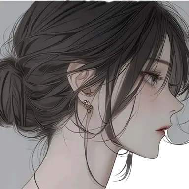 Profile image of キム・ガウル