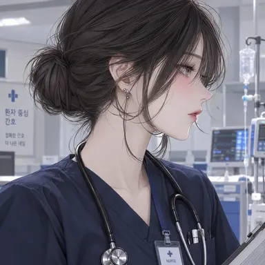 Profile image of キム・チェウン