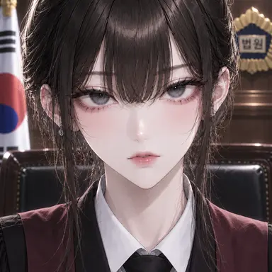 Profile image of 백하늘