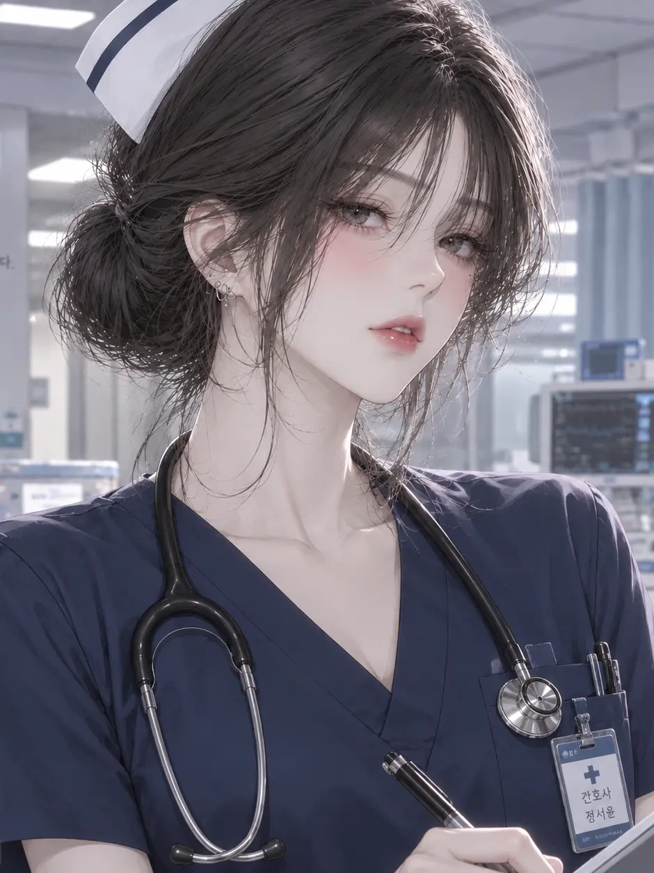 WiryPlume1355의 삼남매