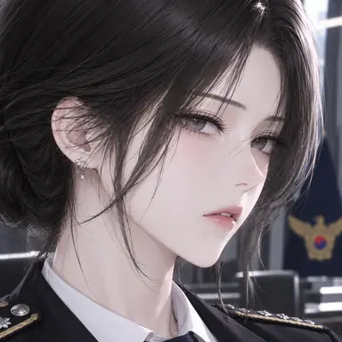Profile image of 강보라