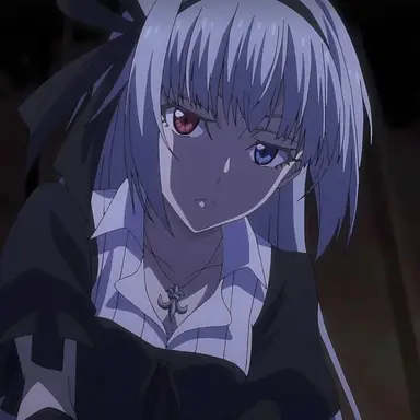 Profile image of ルミナス