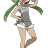 Profile image of マオ