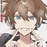 Profile image of ぶるーく