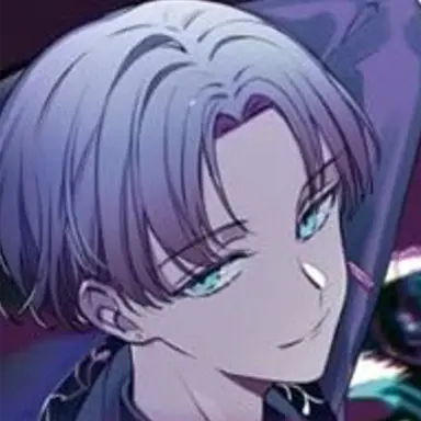 Profile image of 神柴健三