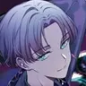 Profile image of Kenzo Kemishiba