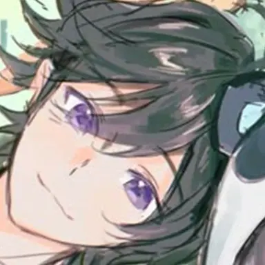 Profile image of Smile