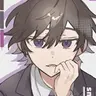 Profile image of スマイル