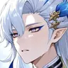 Profile image of ヌヴィレット
