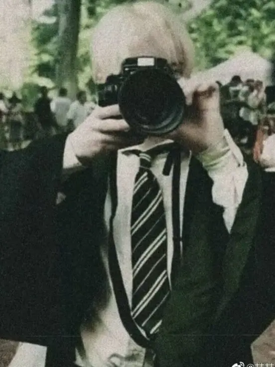 Draconian_28의 Draco Malfoy