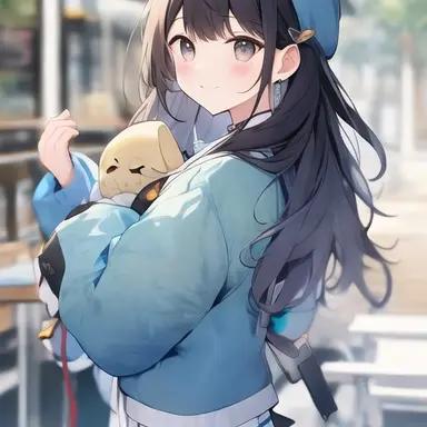 Profile image of 어르