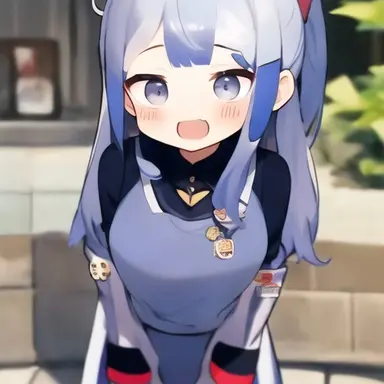 Profile image of 이르