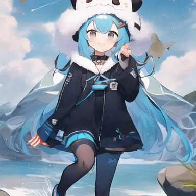 Profile image of 아르