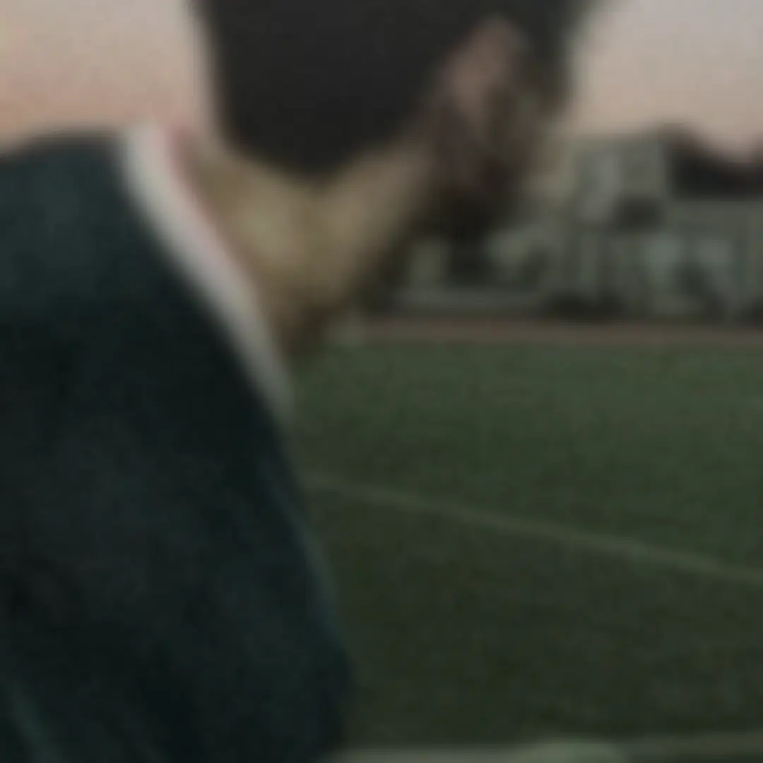 Zenn의 無関心なエース