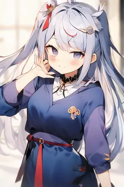 Profile image of 츠키오
