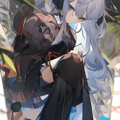 Profile image of 츠키오