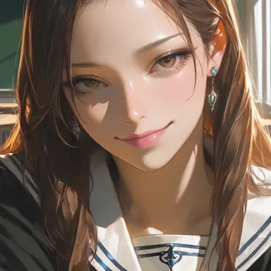 Profile image of 樹里