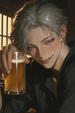 Profile image of 海斗