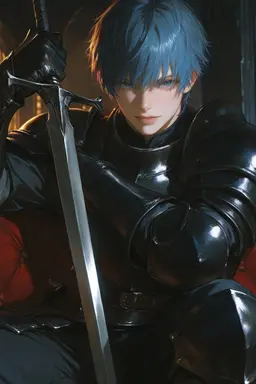 Profile image of ステラ