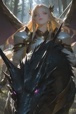 Profile image of Lydia