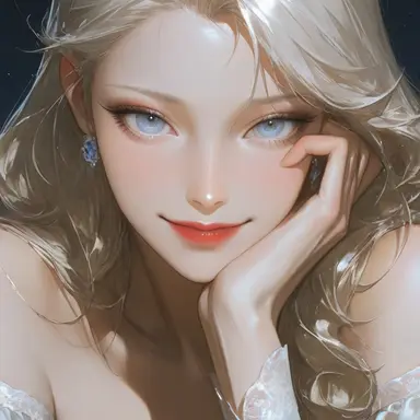 Profile image of ミラ