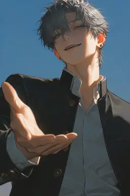 Profile image of 叶真
