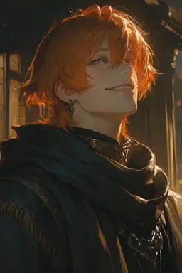 Profile image of Volt