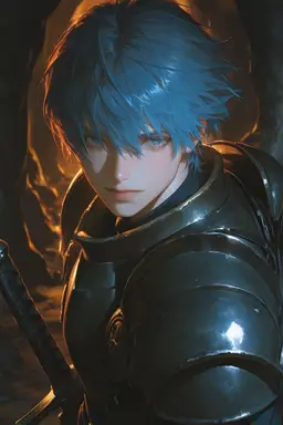Profile image of ステラ