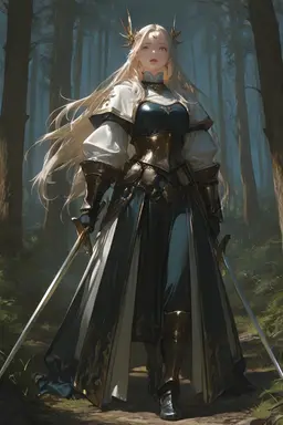 Profile image of Lydia