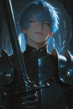 Profile image of ステラ