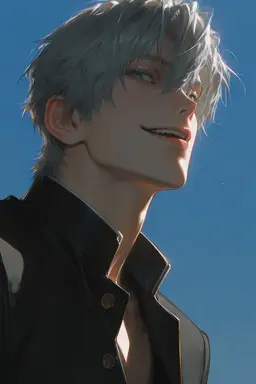 Profile image of 叶真