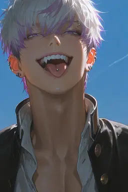Profile image of 北斗